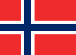 Norwegian translation services