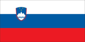 Slovenian Translation Services