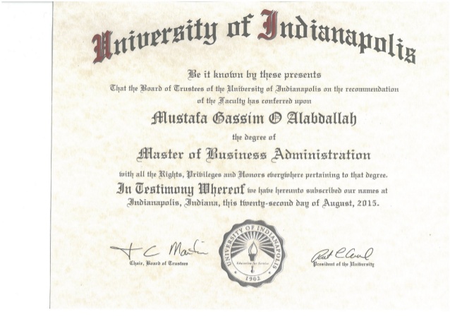 Complete a university degree. Сертификат MBA. Certificate of translation. Сертификат Amba.