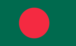 Bengali translation services