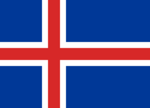 Icelandic Translation Services
